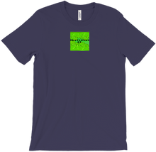 finnbotscher T-Shirts
