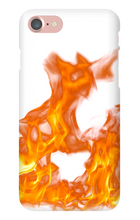 countrycrab iPhone Phone Cases
