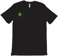 danyurism-2050 T-Shirts