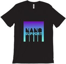Nano-Twitch T-Shirts