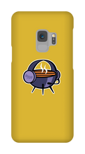 iamgamergrille Samsung Phone Cases