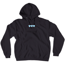 Niv Hoodie
