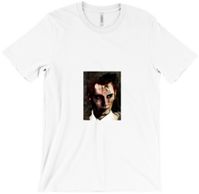 djscoundrel T-Shirts