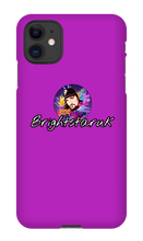 iPhone Phone Cases