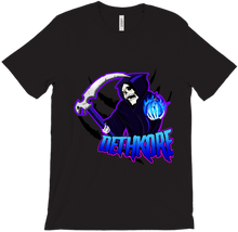 Concept logo T-Shirt