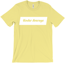 buckyjw T-Shirts