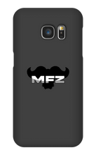 MFZ Samsung Phone Cases