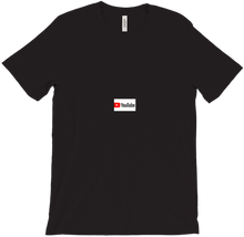 vm12gaming T-Shirts