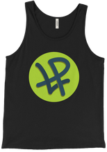 lucoupupou Tank Top