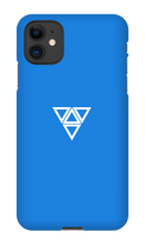 PyramidGG iPhone Phone Cases