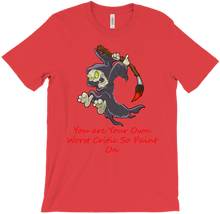 cereal_klr T-Shirts