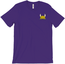 Lucky Viking T-Shirts