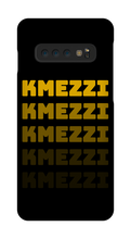 kmezzi Samsung Phone Cases