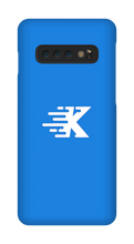 Coque pour Samsung Kolaikan GAME