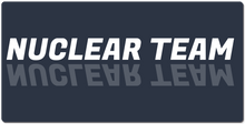 XXL Mousepad CW Collection