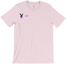 Babe Playboy Custom T-Shirts
