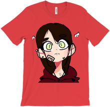 kabuloso T-Shirts