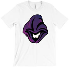 Hood Tee