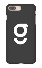 groogrux iPhone Phone Cases