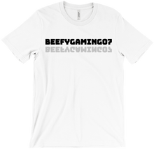 beefygaming07 T-Shirts