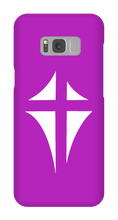 tcpgamers Samsung Phone Cases