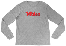 long-sleeve-tee