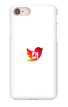 FN Info Phonecase