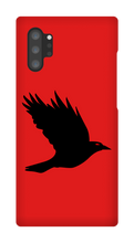 iamdelusionl Samsung Phone Cases