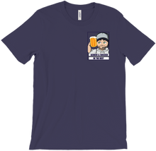 ek1gaming T-Shirts