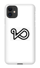 vensden iPhone Phone Cases