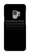 rushbrother Samsung Phone Cases
