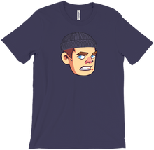 Pøbel T-Skjorte