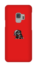 tbaisname Samsung Phone Cases