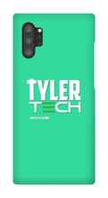 setn07 Samsung Phone Cases