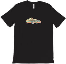 zaherltz T-Shirts