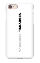 yeboydyl iPhone Phone Cases