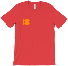 Fence T-Shirts