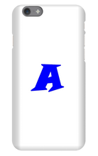 iPhone Phone Cases