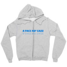 zip-up-hoodie