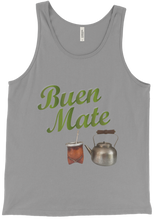 maya_vazquez Tank Top 2