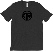 minellarodriguez T-Shirts