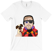 sandpirate T-Shirts