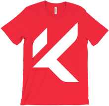 el8kun T-Shirts