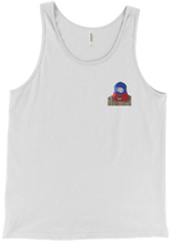 duardygamer Tank Top