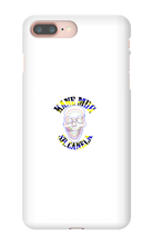 dkanemdr iPhone Phone Cases