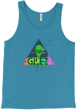 theycallmegilez Tank Top