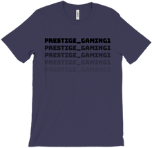 prestige_gaming1 T-Shirts