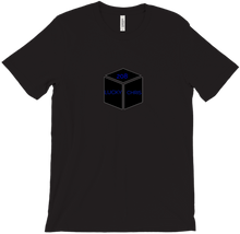 Lucky LOGO tshirt