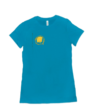 tshirt-women