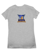 tshirt-women-back
